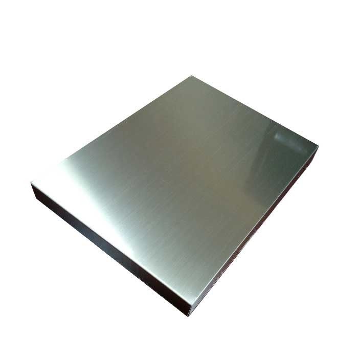 Bảng điều khiển tổ ong bằng thép không gỉ 1220mmx2440mm Chống ăn mòn cho thang máy