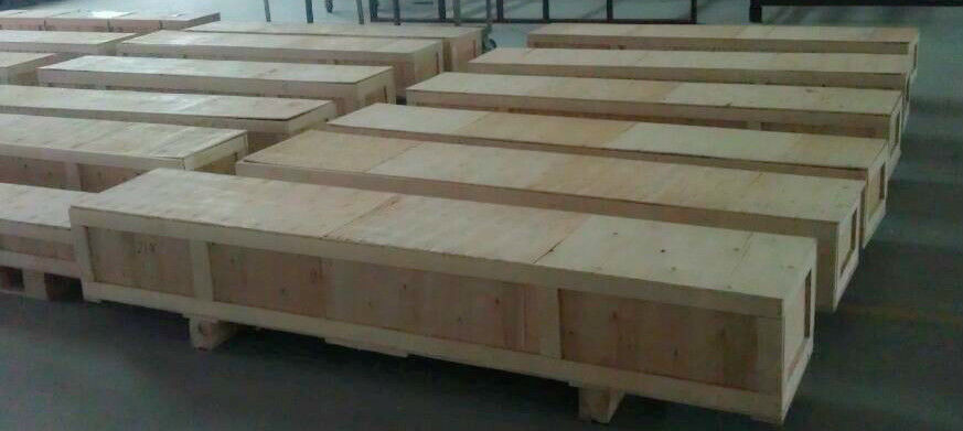 Mặt tiền bên ngoài Lưới tổ ong bằng nhôm AA5052 Lưới tổ ong bằng nhôm 10mm
